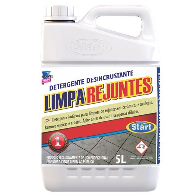 _limpa_rejuntes_5l