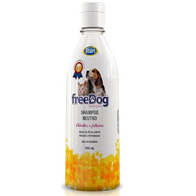 free-dog-shampoo-neutro