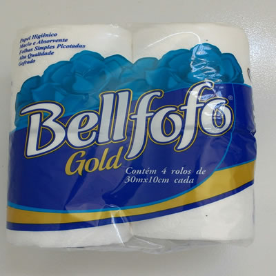 papel-higienico-bellfofo-gold