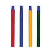 cabos-de-aluminio-coloridos-ou-foscos-com-rosca-400x300