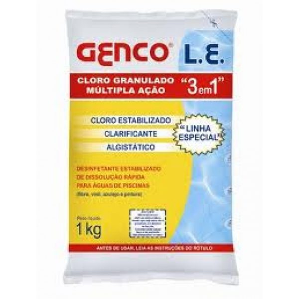 genco-1-kg-700x700