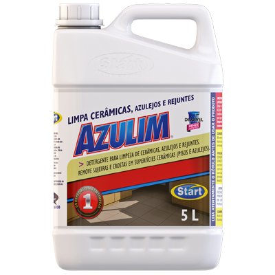 azulim_limpa_ceramica_1