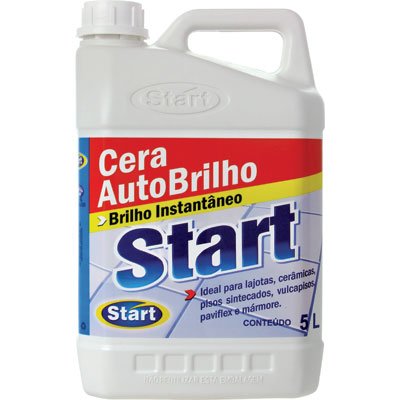 cera_autobrilho