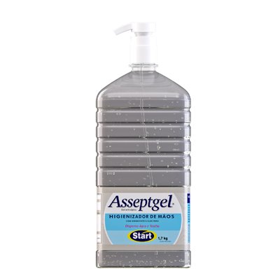 asseptgel_cristal_17kg