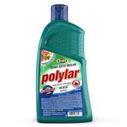 auto_brilho_polylar_ardosia-verde