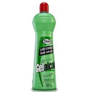 gelacool_eucalipto_400x400