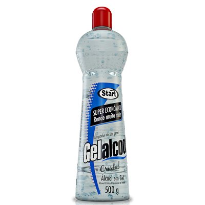 gelalcool_cristal_500g