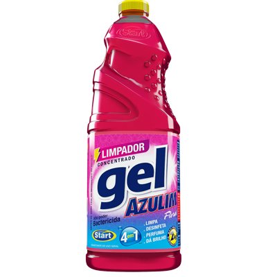 limp_gel_floral_2l