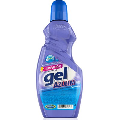 limp_gel_lavanda_500ml