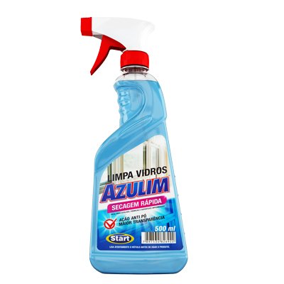 limpa_vidros_spray