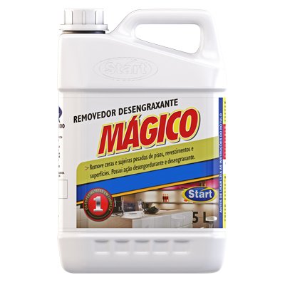 magico_5l