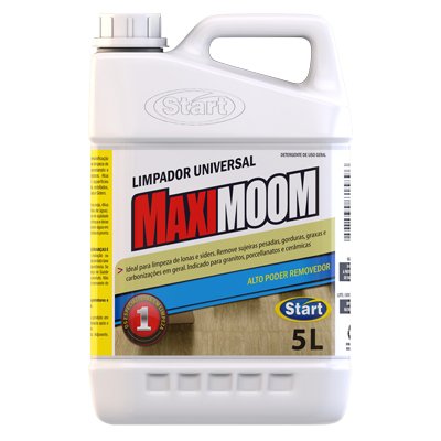 maximoom_5l