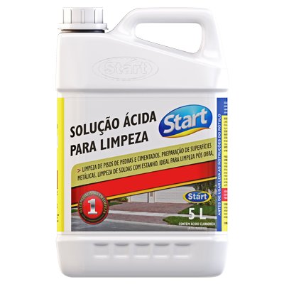 solucao_acida_5l