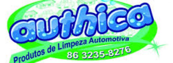 Authica