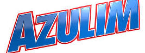 Azulim