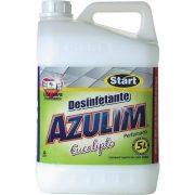 azulim_eucalipto_5l