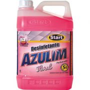 azulim_floral
