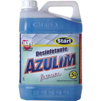 azulim_jasmim