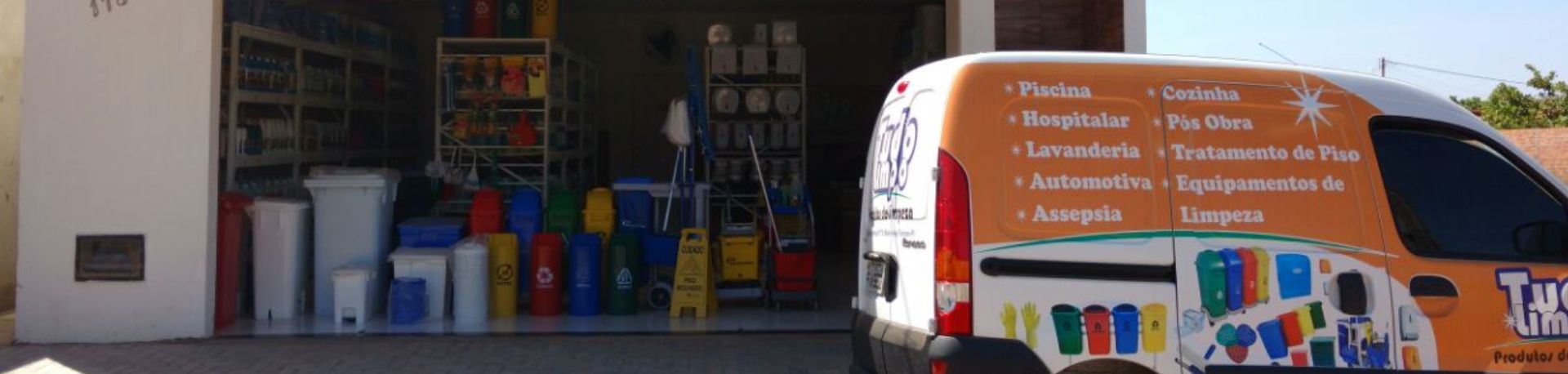 banner_01_carro