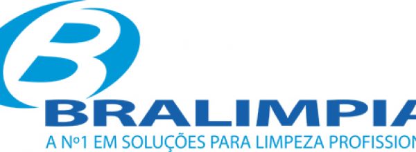 Bralimpia