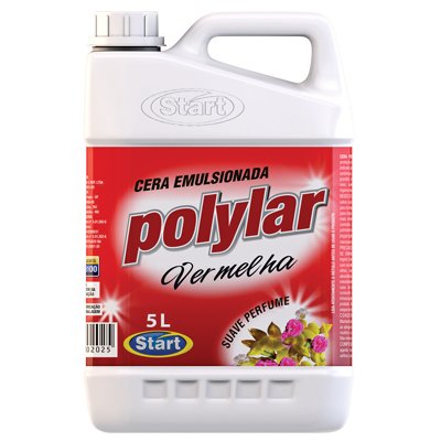 cera_vermelha