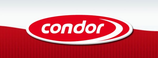 Condor