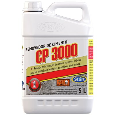 cp3000