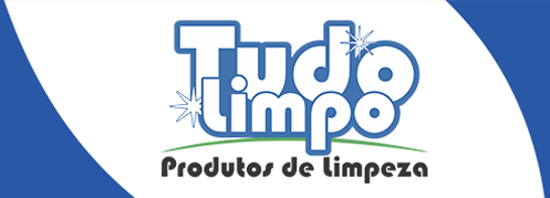 Tudo Limpo