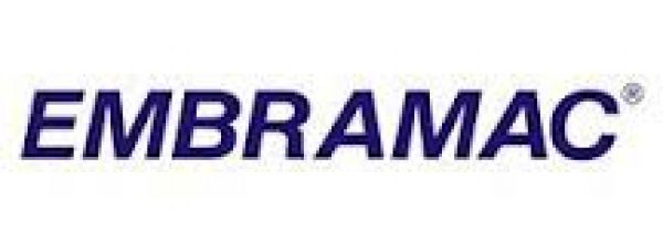 Embramac