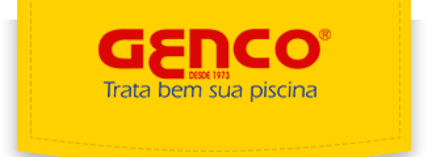 Genco