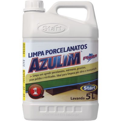 limpa-porcelanatos_5l