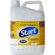 limpador-perfumado-floriano-5l