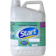 limpador-perfumado-marine-5l