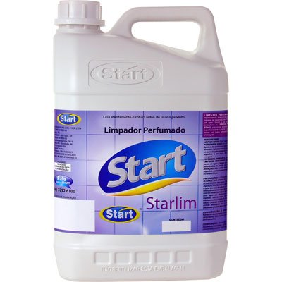 limpador-perfumado-starlim-5l
