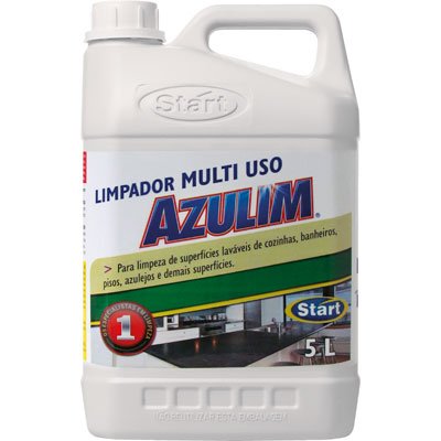limpador_multiuso_5l