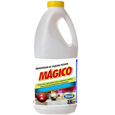 magico-2l