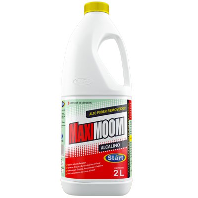 maximoom2l