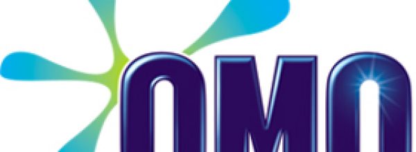 Omo