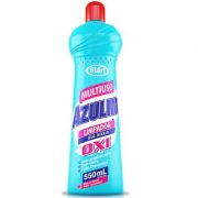 oxi