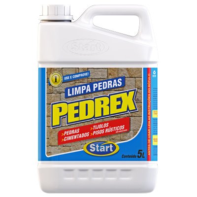 pedrex