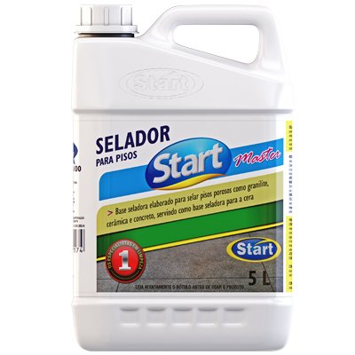 selador_master_1