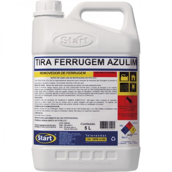 6377-_tira_ferrugem_azulim_5l_bb