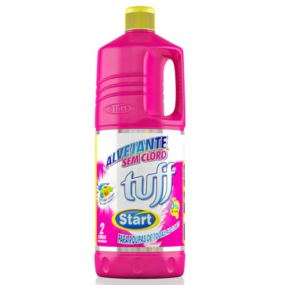 alvejante_sem_cloro