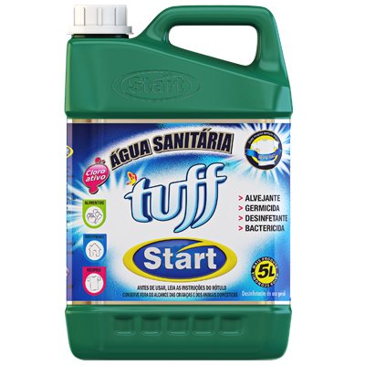 agua_sanitaria_5l_verde