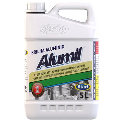 alumil_5l