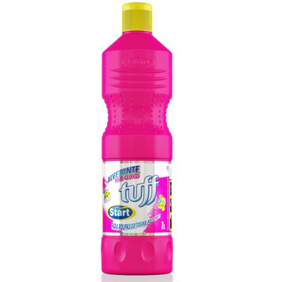 alvejante_sem_cloro_1l