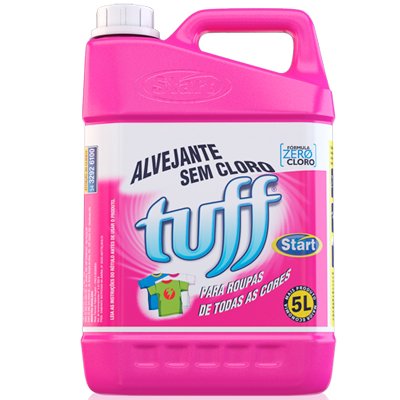 alvejante_sem_cloro_5l