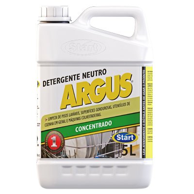 argus_5l