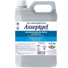 asseptgel_45kg