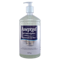 asseptgel_cristal_440g